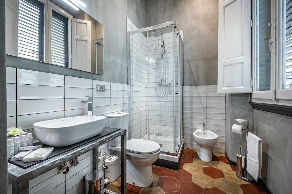 Фото Mama's Home Florence