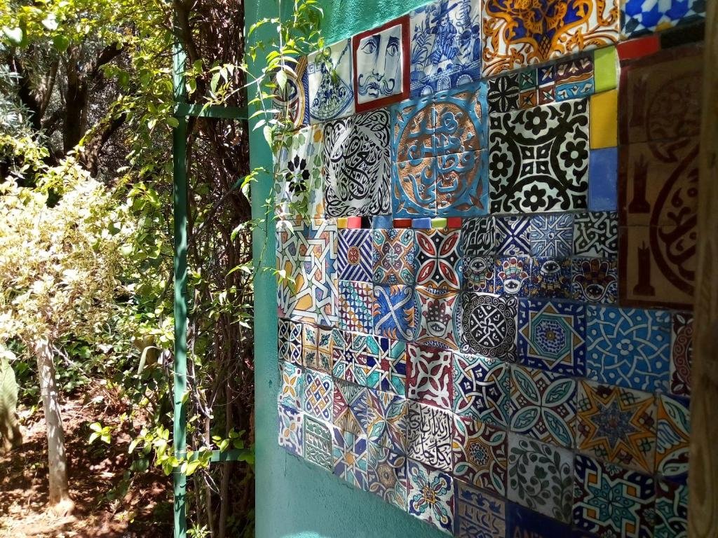 Фото Riad Zinnha