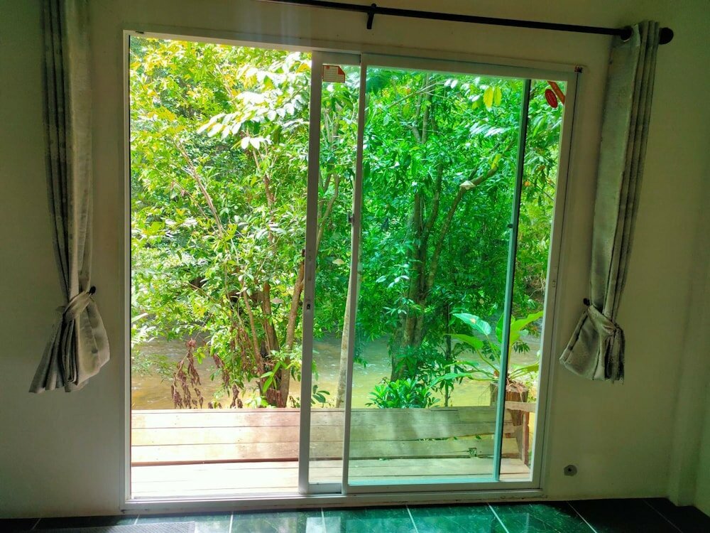 Фото Thabthungthong Longkhaeng Homestay