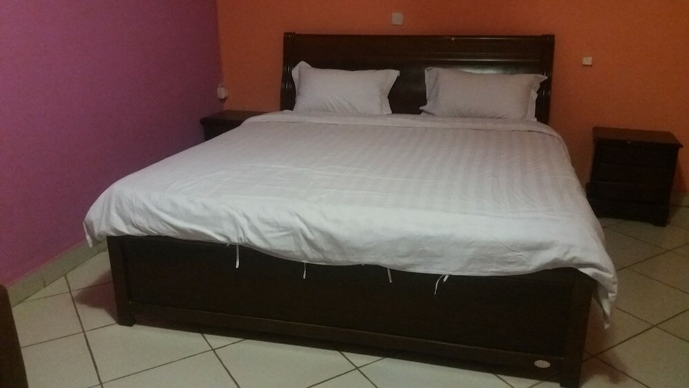 Фото Golden Simcha Hotel