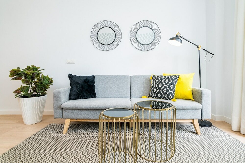 Фото Iloftmalaga Fernando el Católico