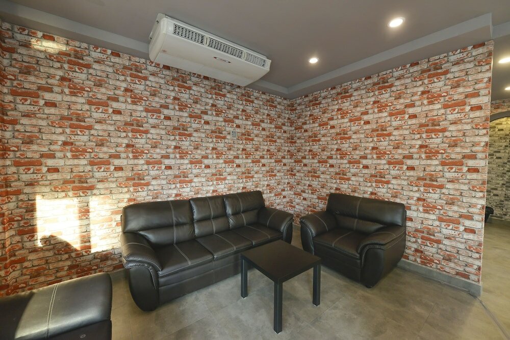 Фото Livit70's hotel & hostel