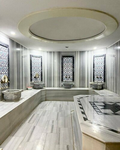 Гостиница Zeynep Ruya Hatun Otel в Салыпазары