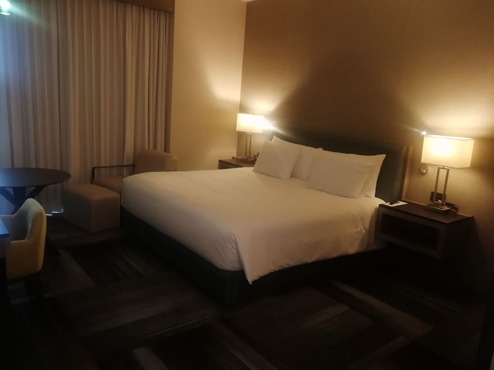 Фото Casa Salles Hotel Boutique