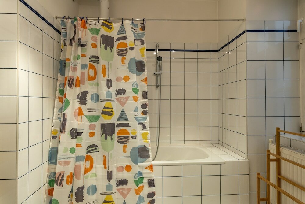 Фото Stuckgasse Apartments