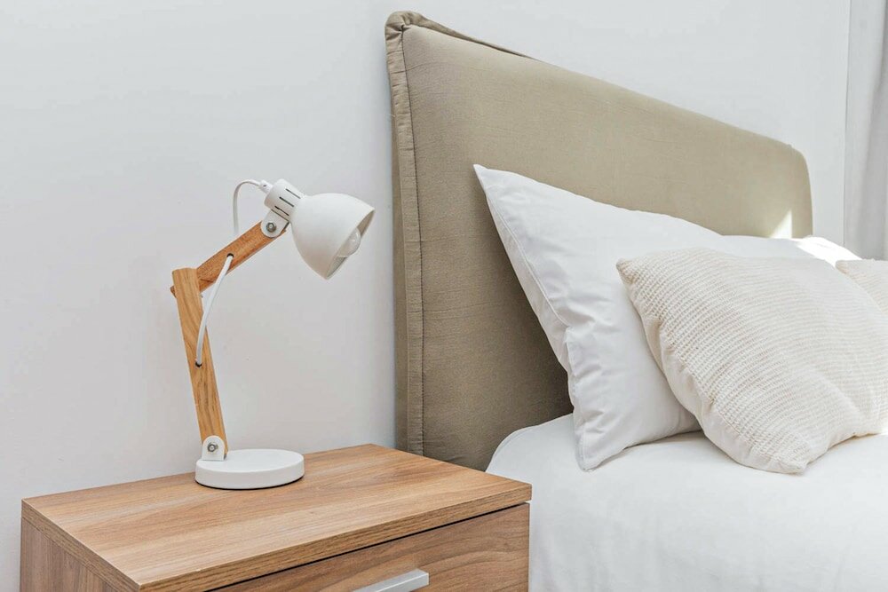 Фото Live Soho Boutique & Apartments Belgrano