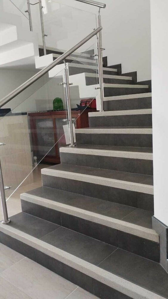 Фото Hotel Guadalupe Acacías