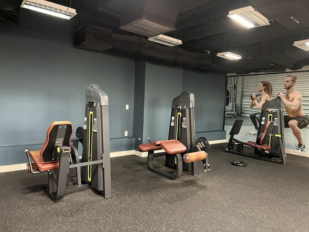 Фото Supertramp House - Gold View Apartment