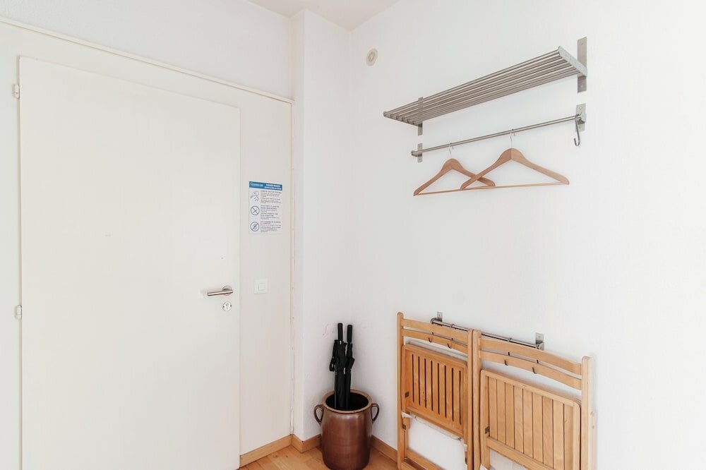 Фото Aldesago City View