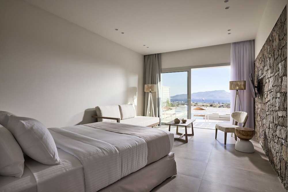 Фото Civitas Milos