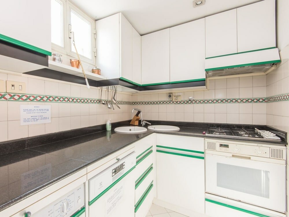 Фото Rsh Pallaro Terrace Stunning View