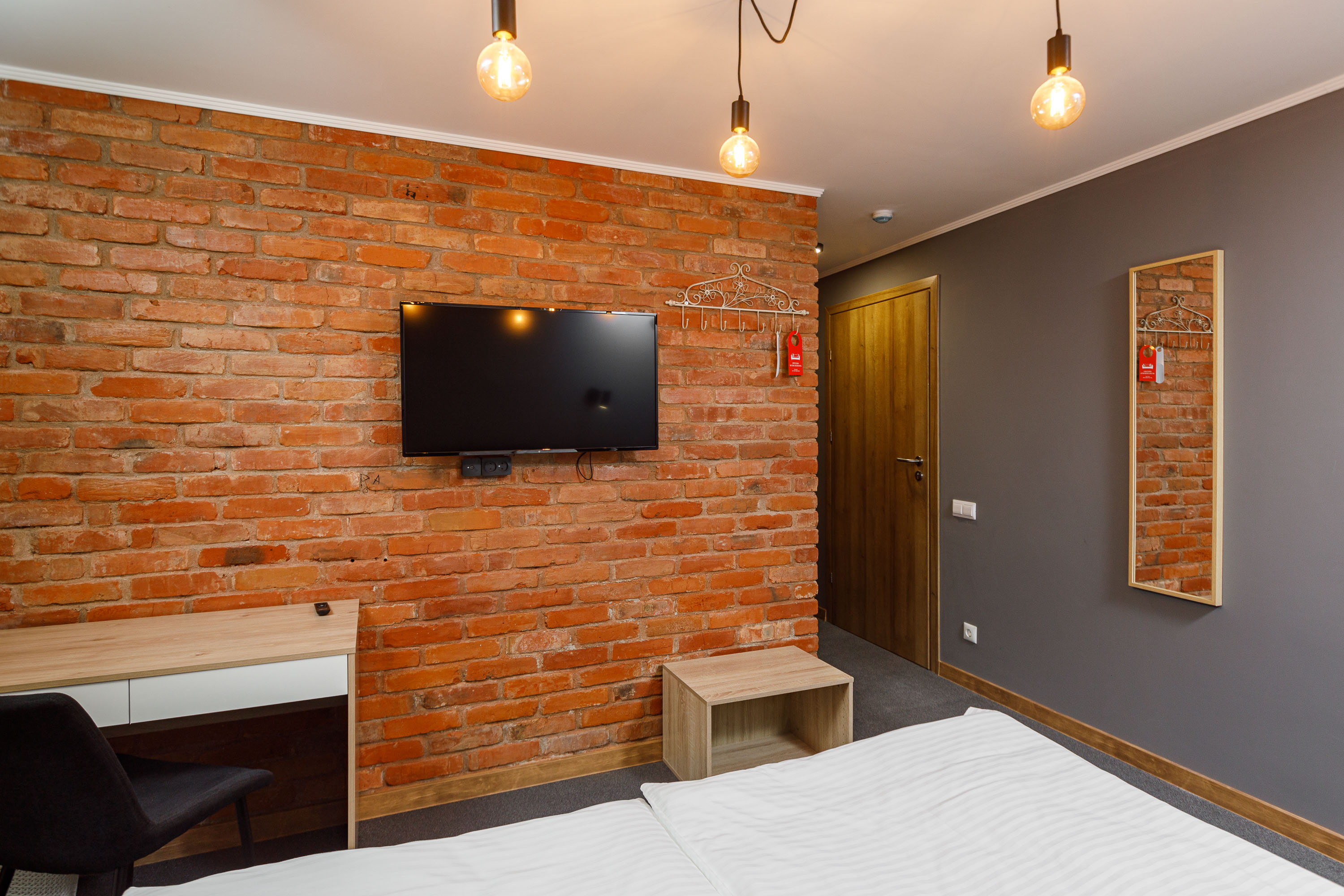 Фото 17 Мгновений