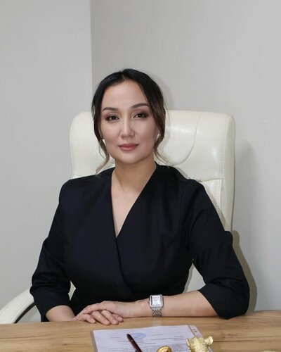 Азиялық сәбилер интернетте киска клизмасын алады