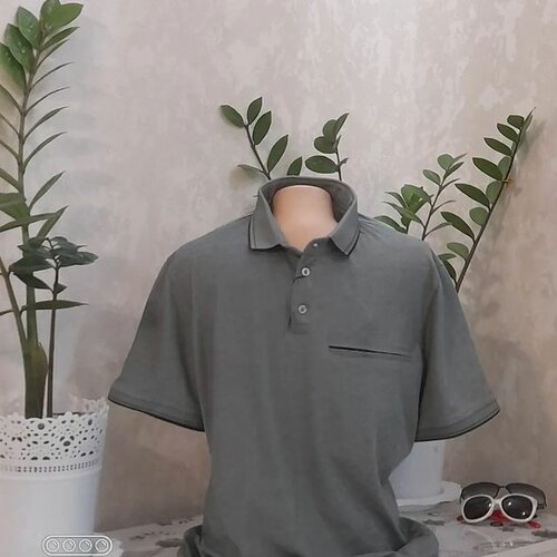 1 мегабайтқа дейін деодағы порно