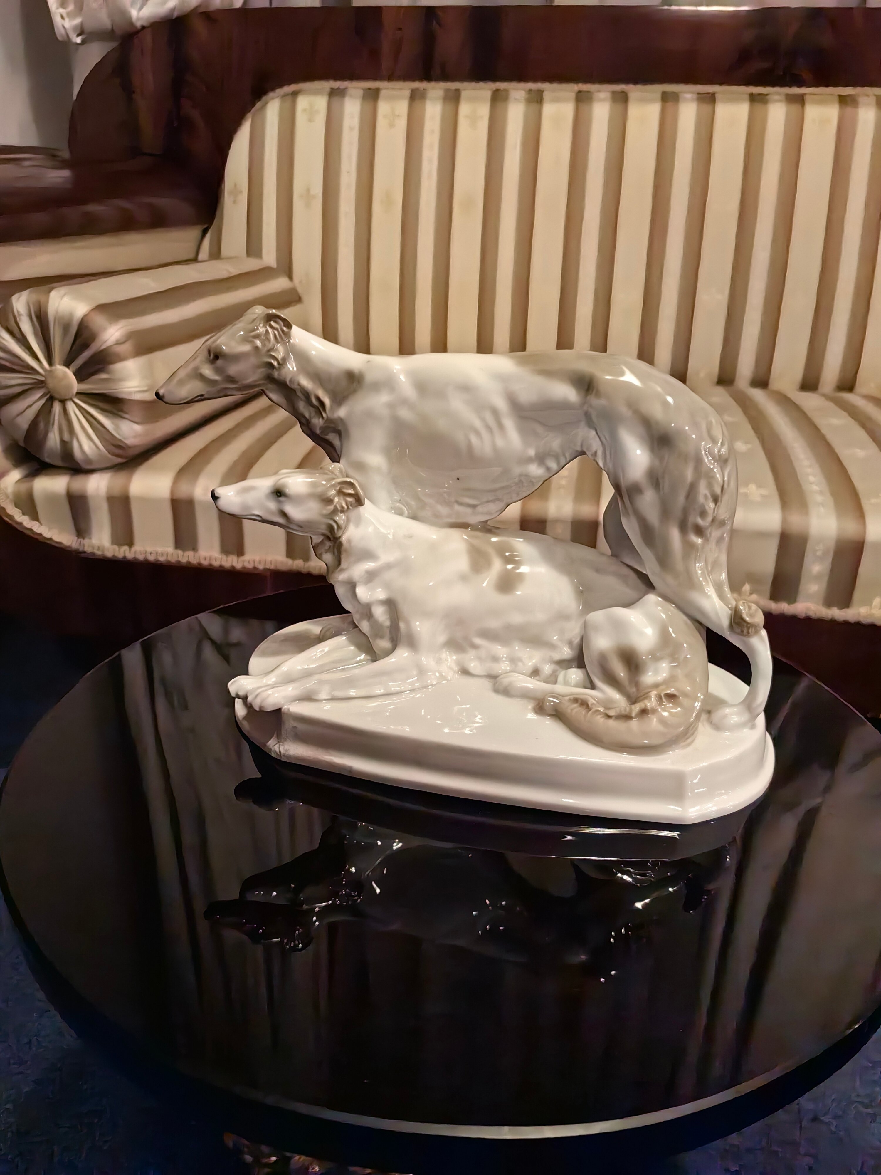 Фото Шкиперская