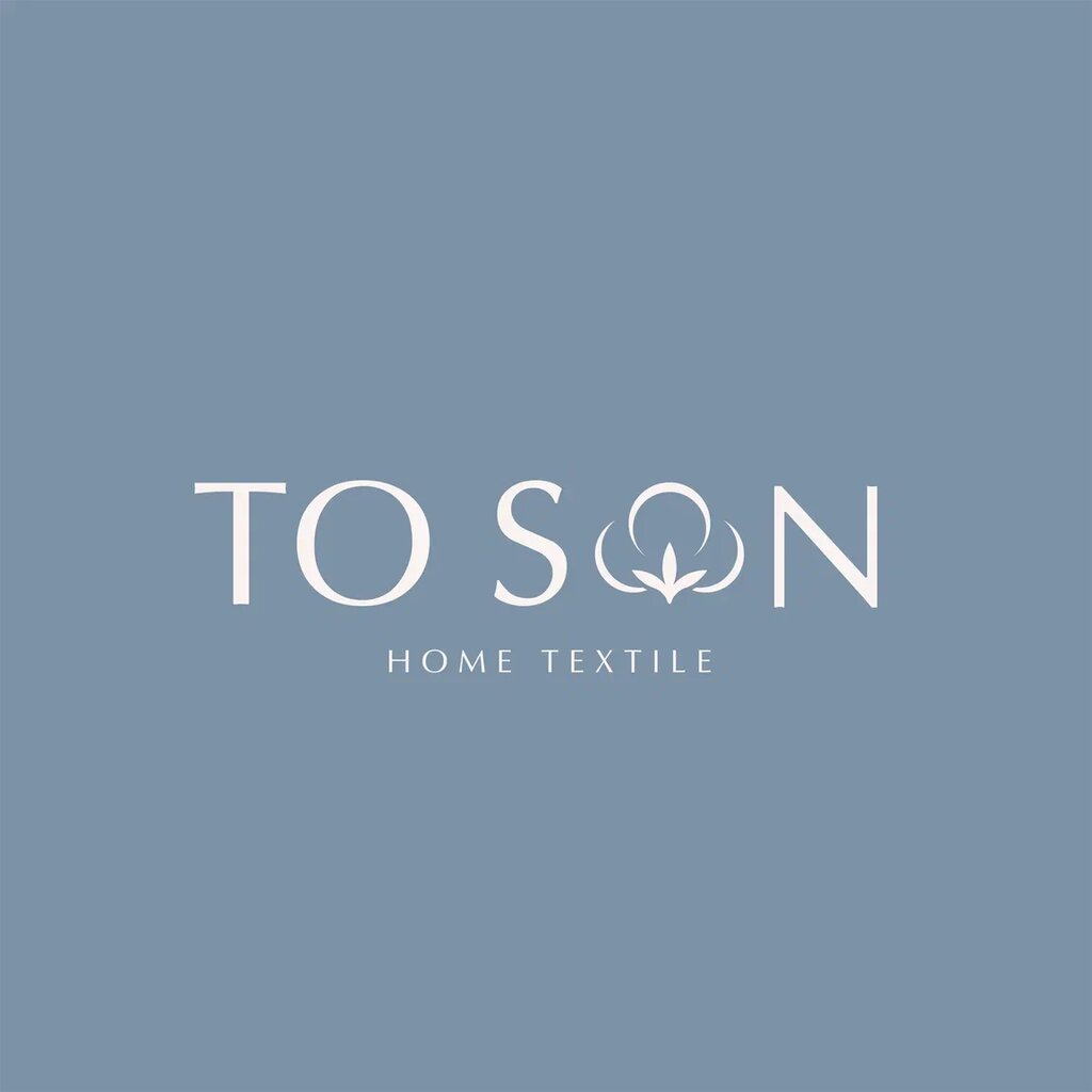 Bedding shop To Son, Anapa, photo