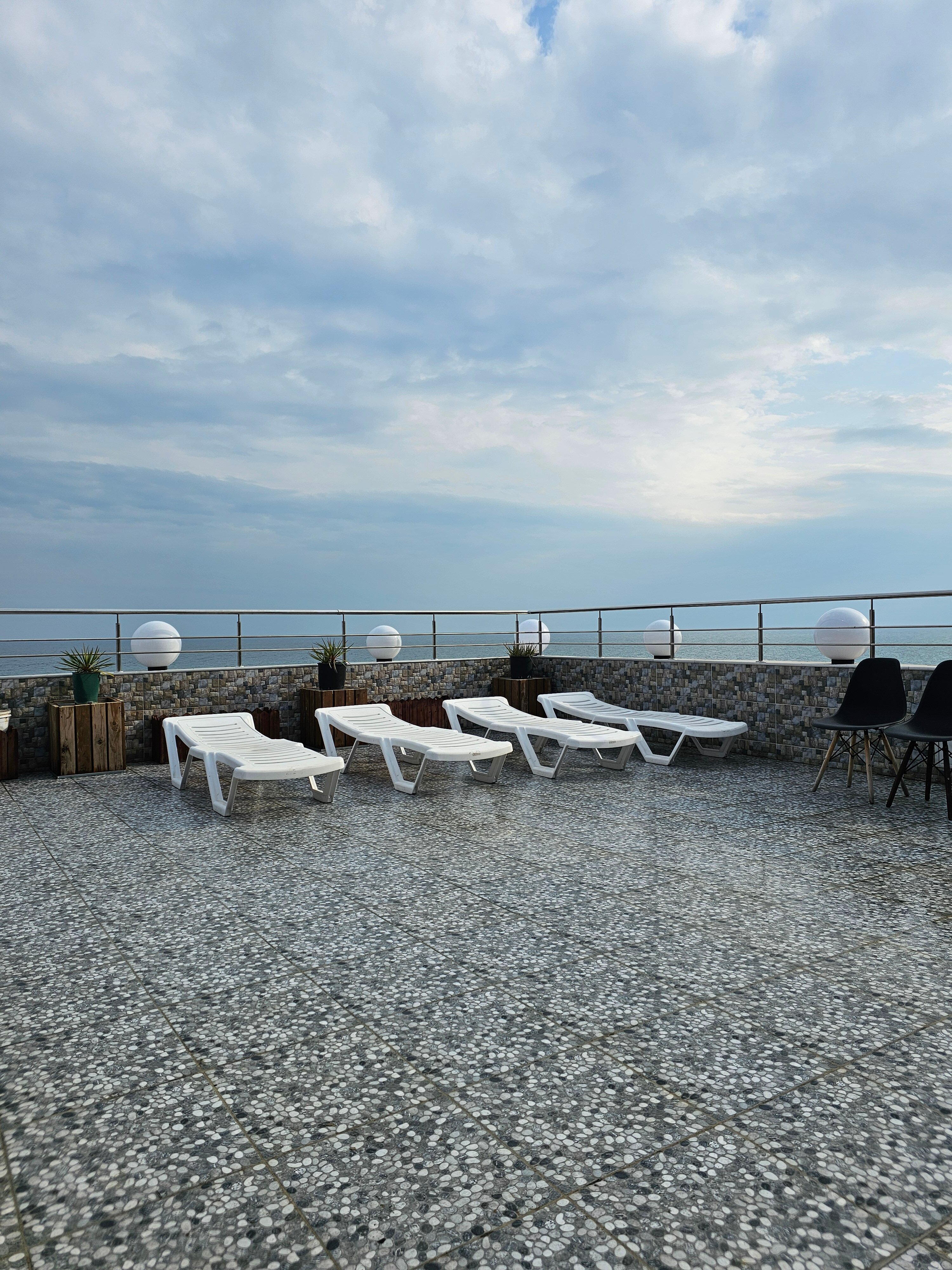 Фото Art House Hotel