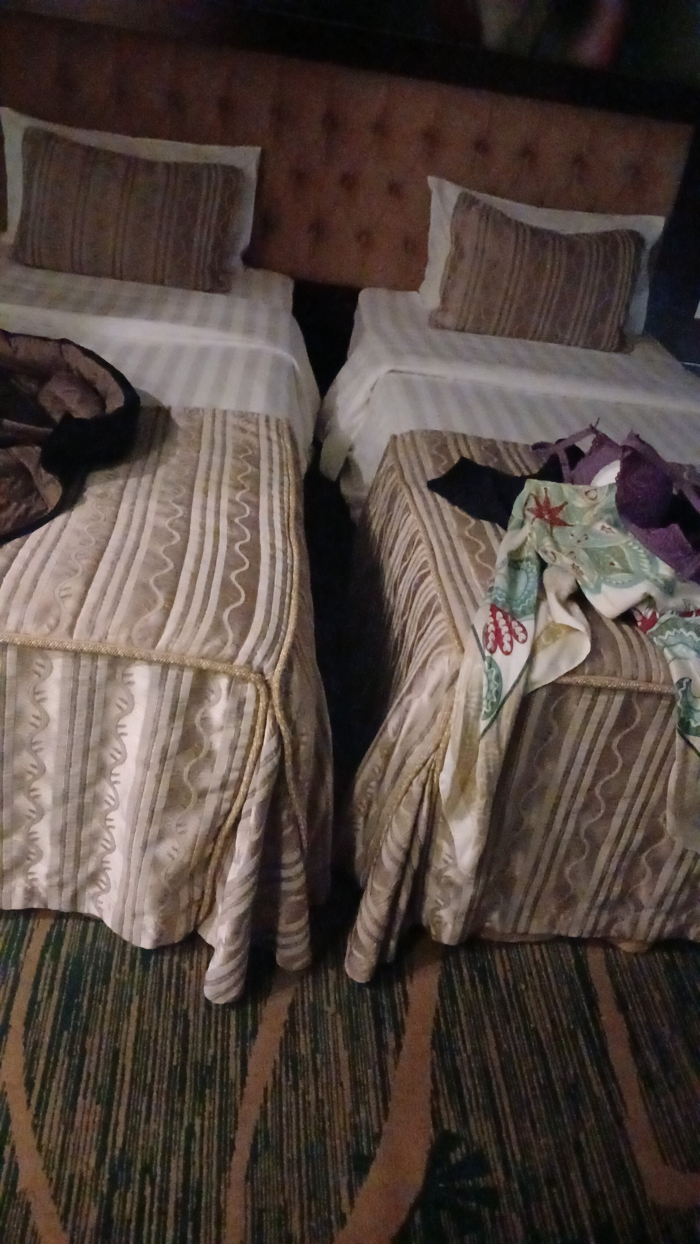 Фото Kazzhol Almaty