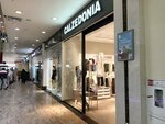 Calzedonia (Sovetskaya Street, 99А), stockings and tights shop