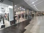 Triumph (Voskresenskaya Street, 20), tienda de lencería y moda baño