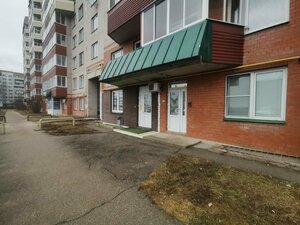 Фото 9 автошколы «ОлисА»