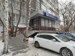 Адвокат Мамаева О. В. (Khokhryakova Street, 104), attorney