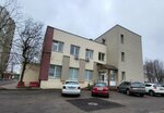 English House (Garawca Street, 24), foreign language courses