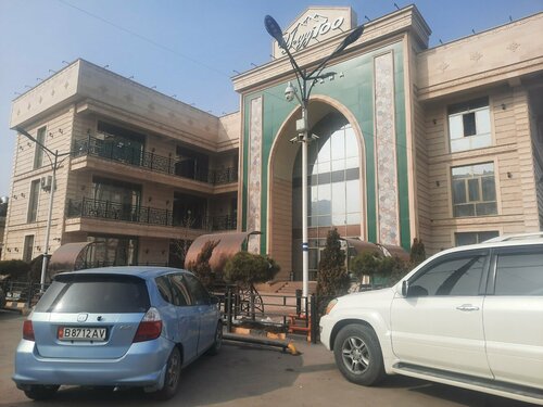 Секс порно спермы бдсм