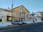 Мобилакс (Lva Tolstogo Street, 8), productos para teléfonos móviles