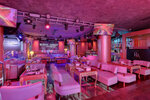 Royal Arbat (Noviy Arbat Street, 21с1) karaoke klubi