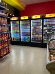 Graf Hmelnoff (Киевская улица, 136), beer shop