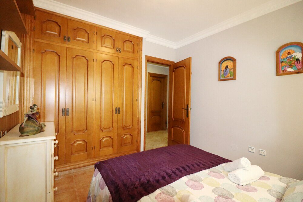 Фото 1011 Apartment Maribel