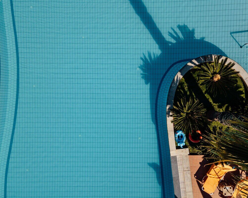 Фото Asterias Village Resort