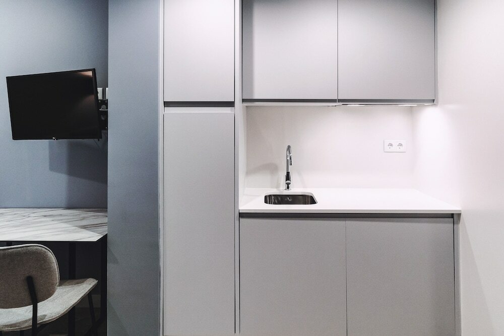 Фото Gbh Hotel-Apartamentos Estrella de Mar