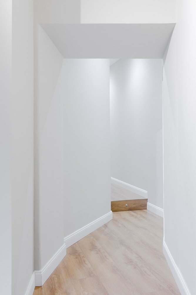 Фото Suites by Chloe