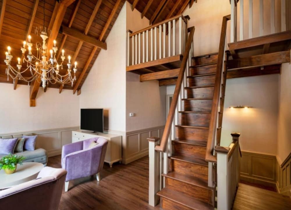 Фото Kent Cottage