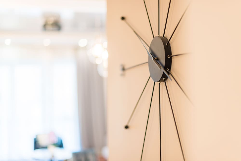 Фото Venus Apartments - Liberty Bridge