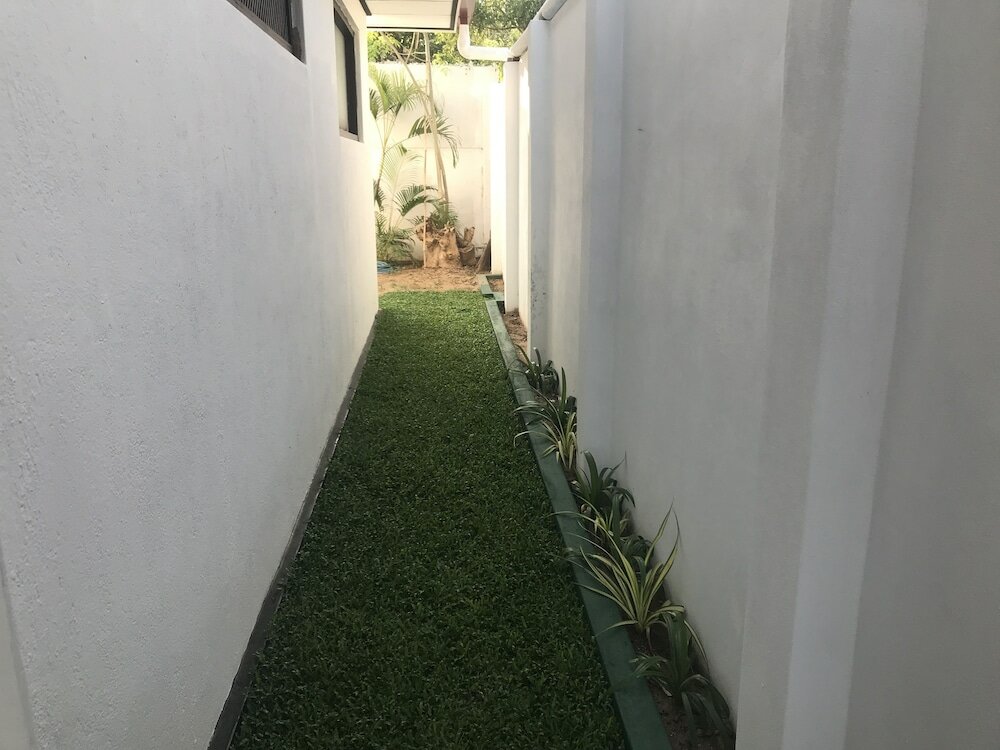 Фото Aiden Court