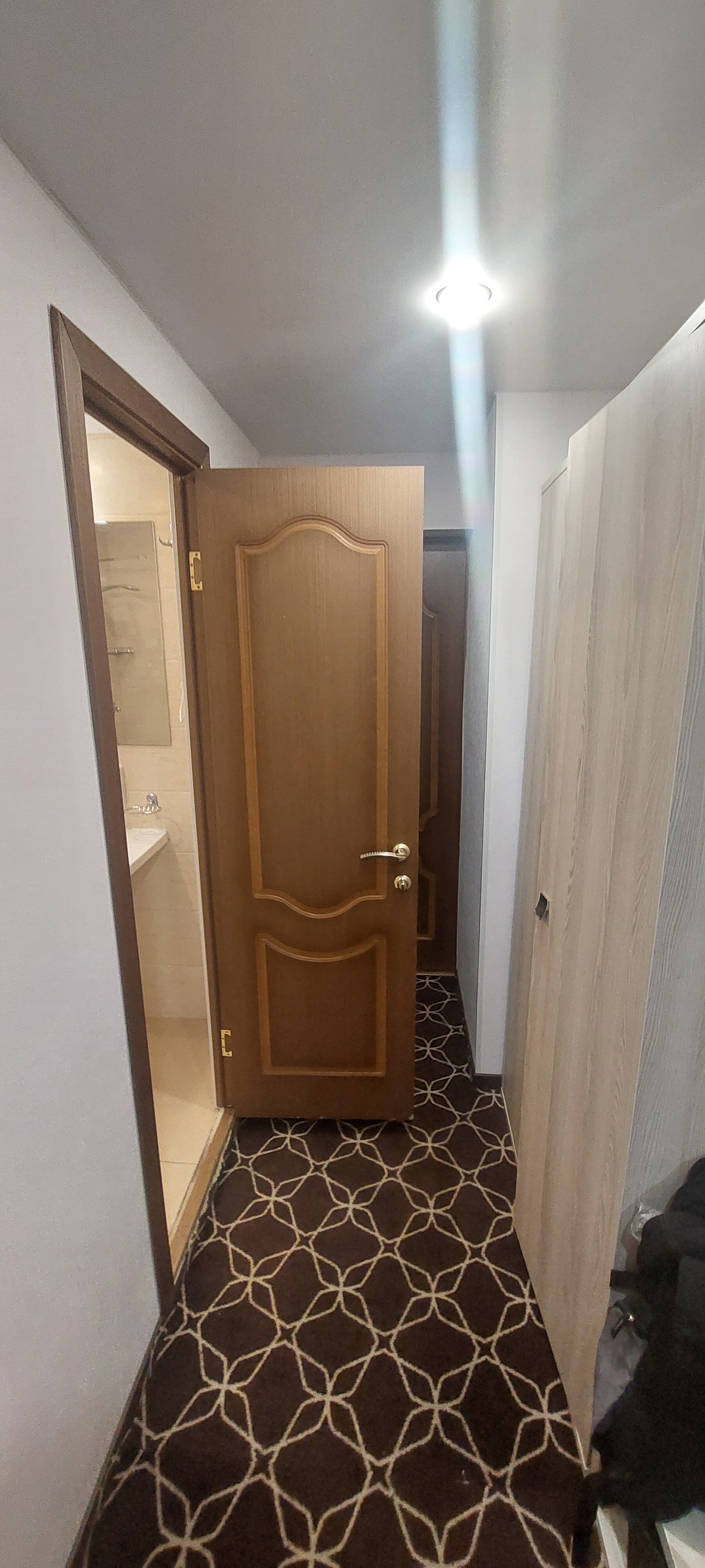 Фото Жемчужина