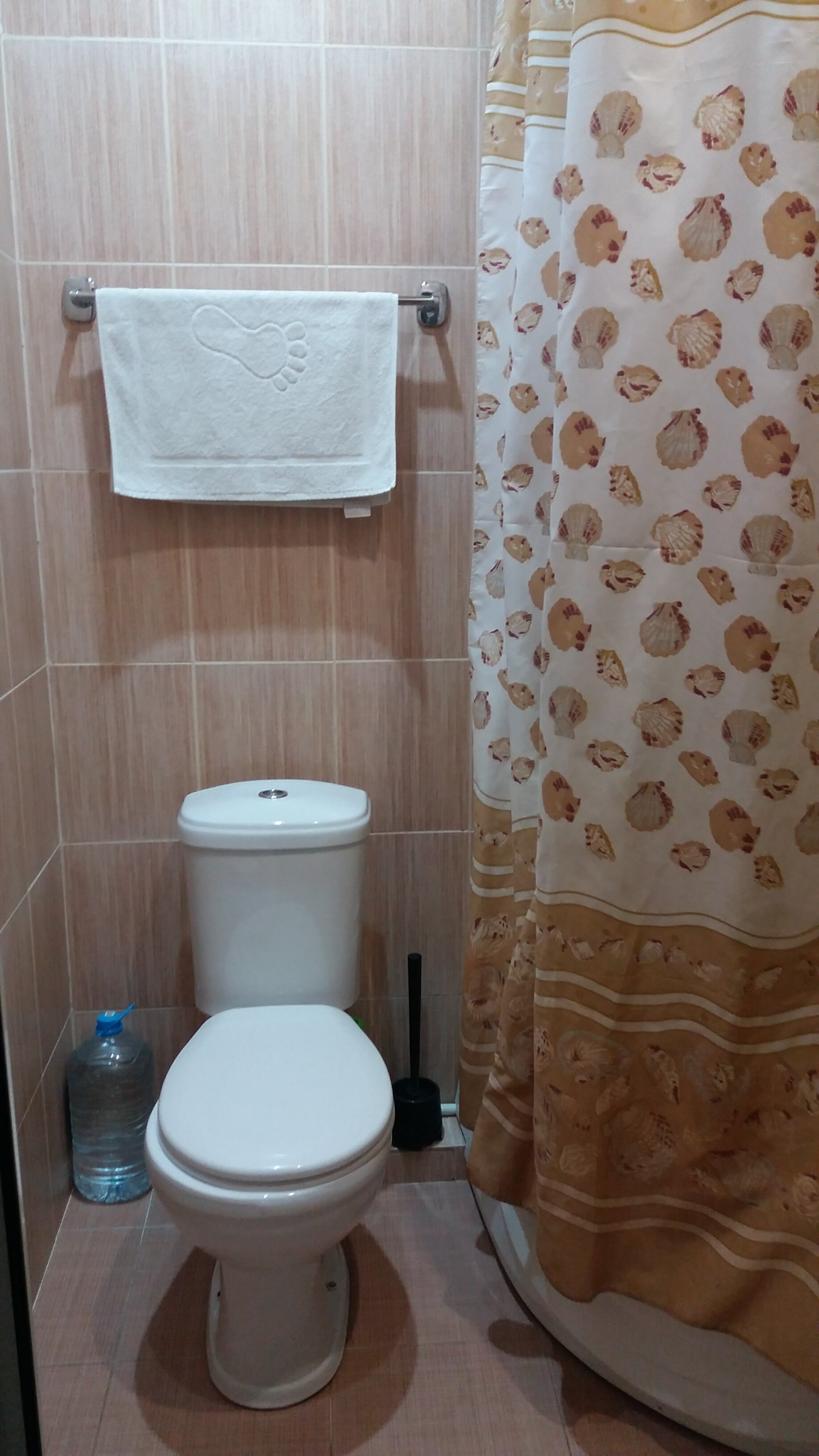 Фото Гостиница Зверево