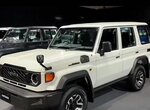 Mr. ChinaCar (mikrorayon KPP, Koltsevaya Street, 39/1), sale of used cars