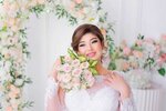 Aisha (Qaırat Rysqulbekov kóshesi, 29) ، صالون تجميل