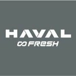 Fresh Официальный дилер Haval (ул. Изыскателей, 29, корп. 2), автосалон в Воронеже