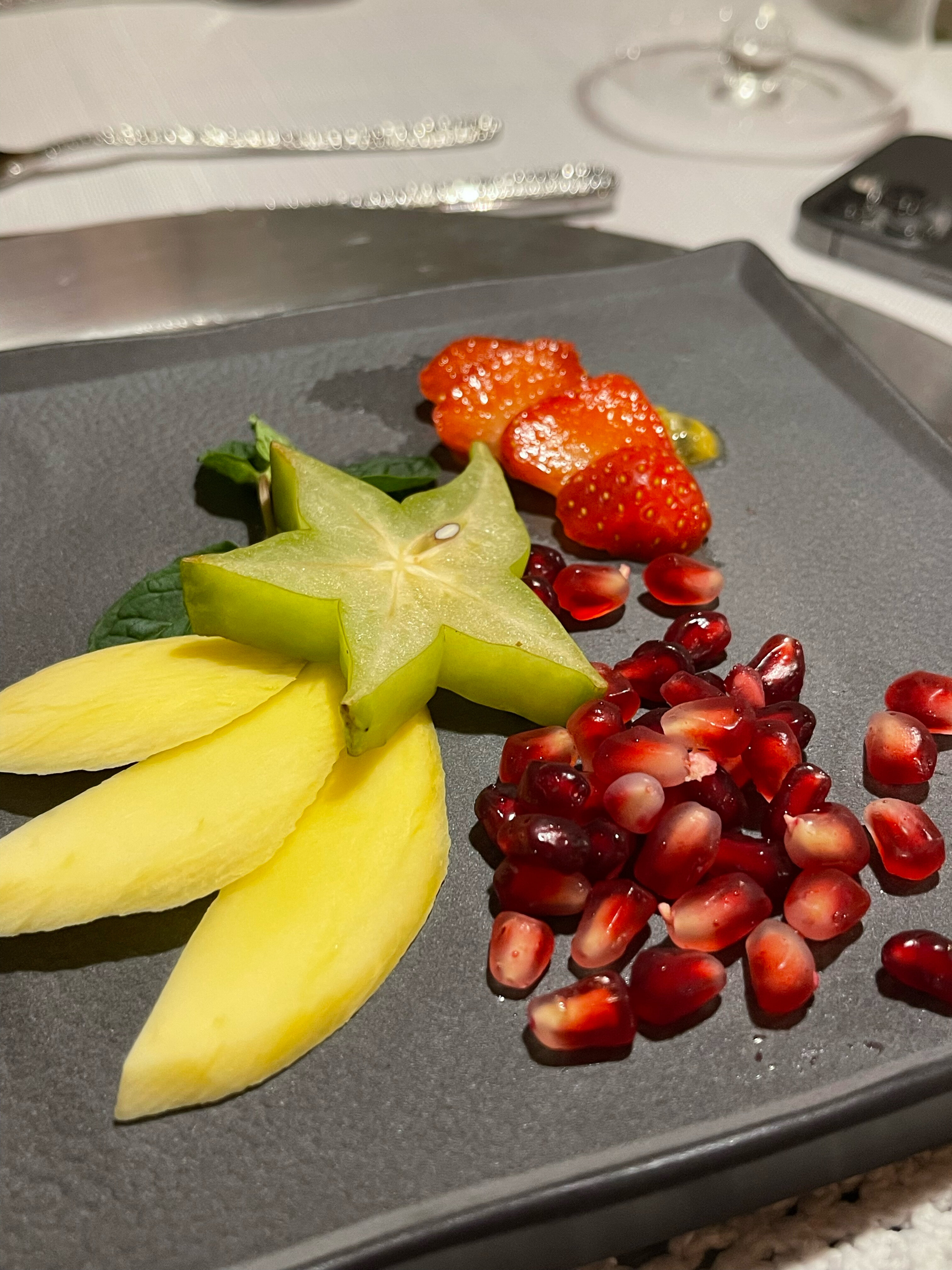 Фото Hotel Jägerheim