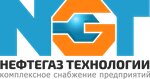 Нефтегаз технологии (ш. Подбельского, 9), промышленное оборудование в Пушкине