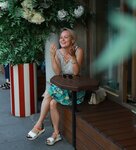 Гид Скрипченко Надежда (Nevskiy Avenue, 30) ، الرحلات