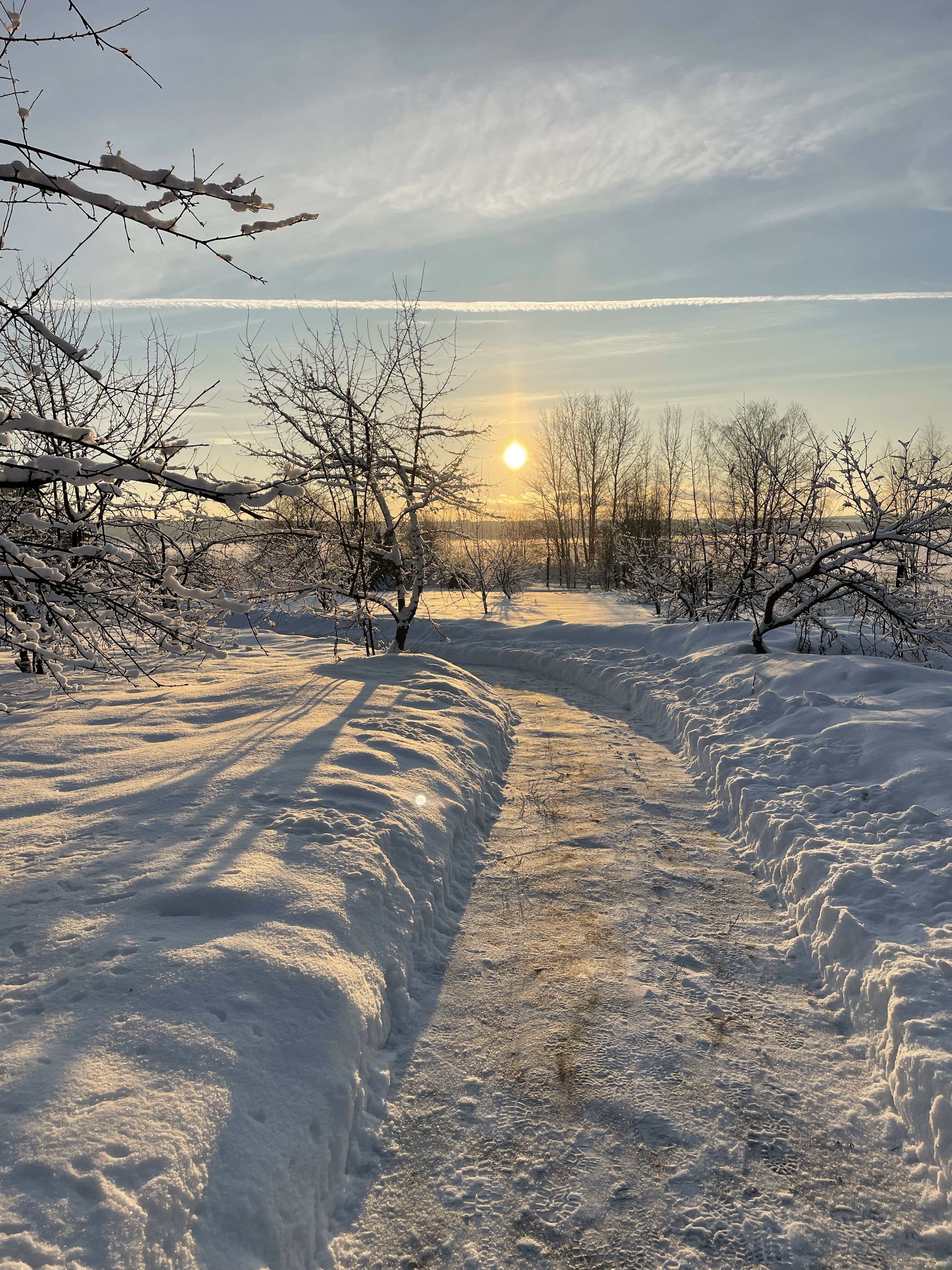 Фото Гари Хутор