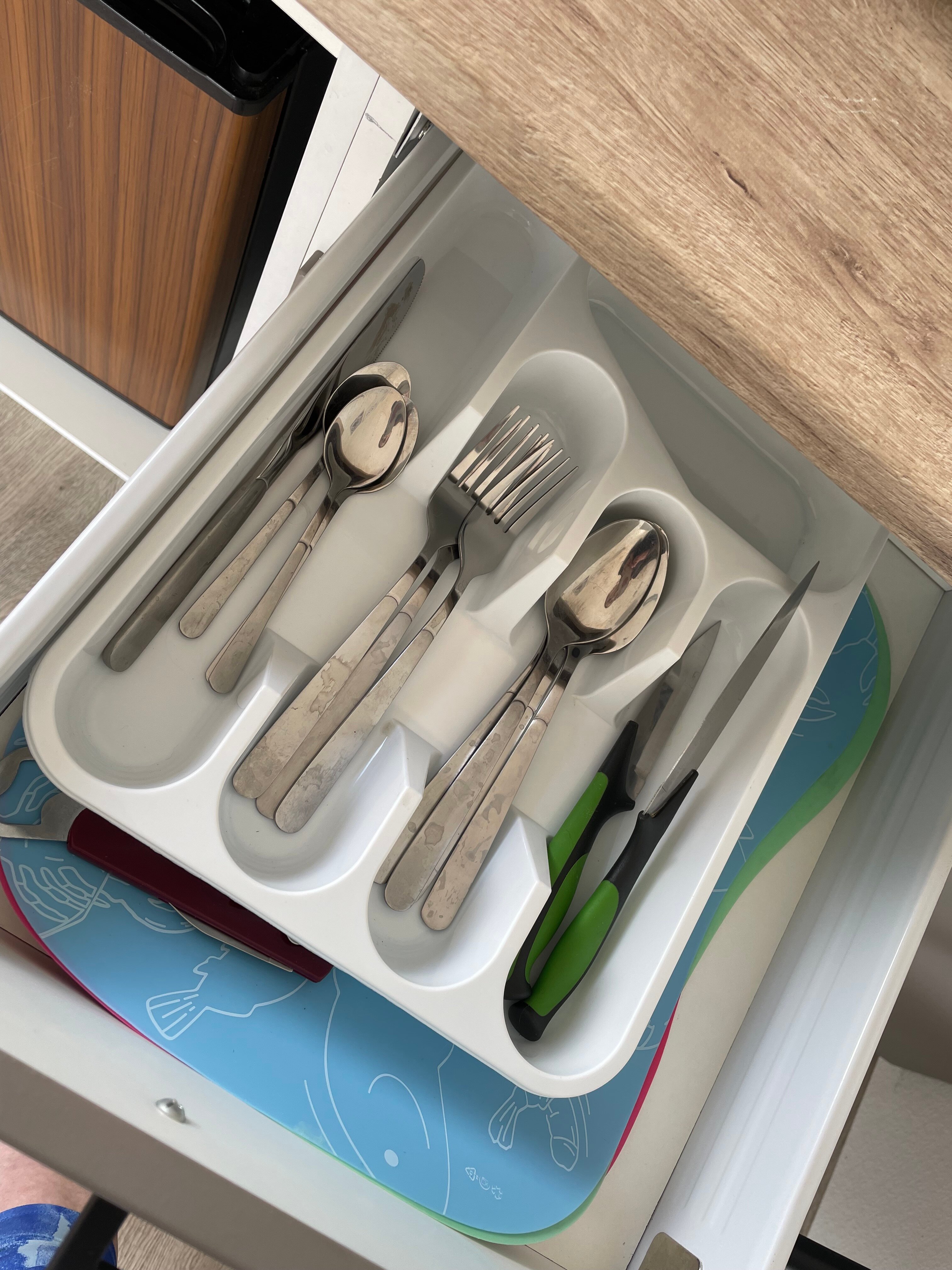 Фото Гари Хутор