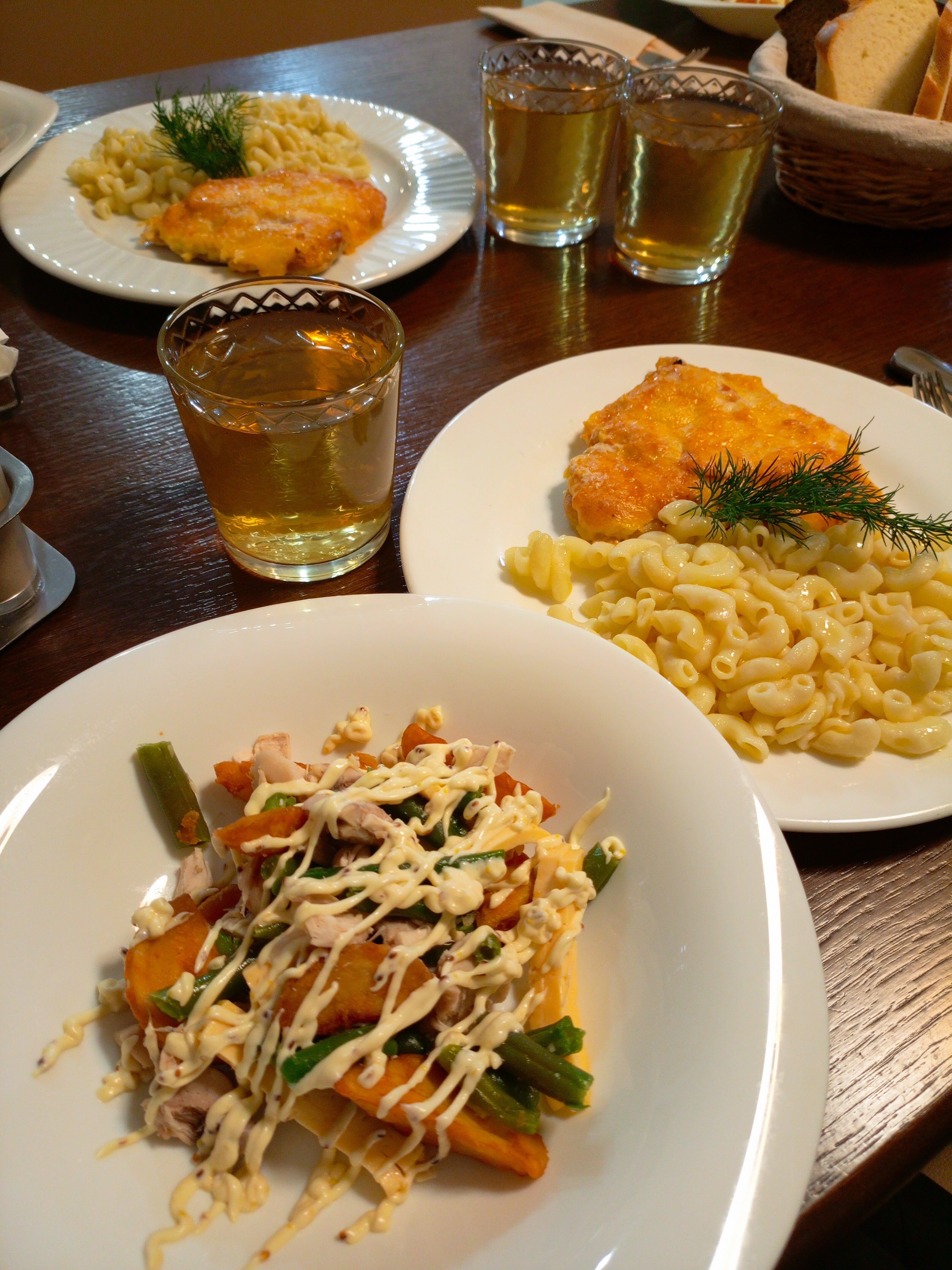 Фото Ярославская