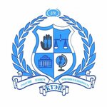 Logotipo